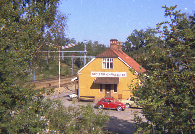 16_1_sdv