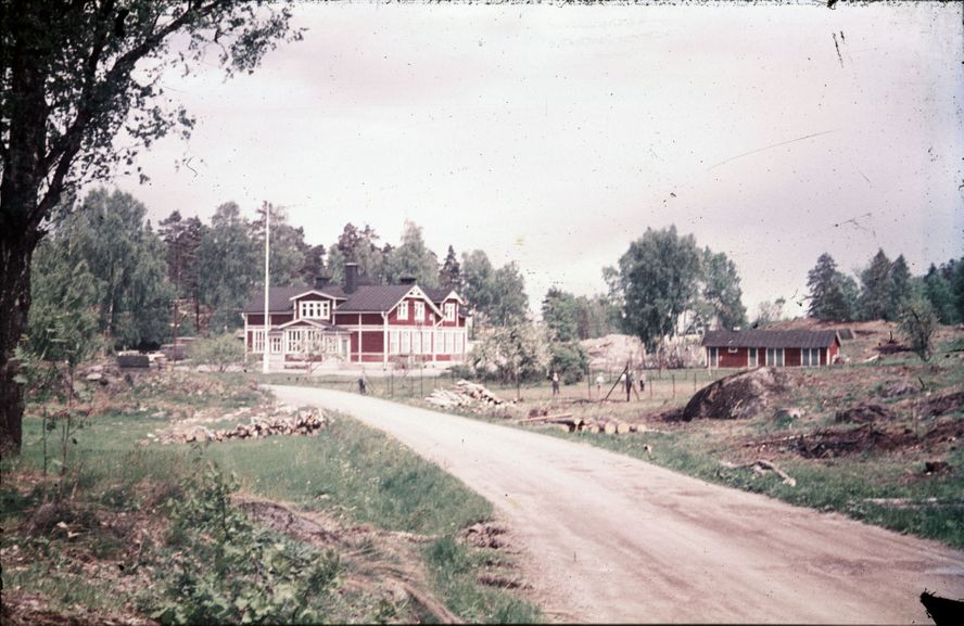 bh131