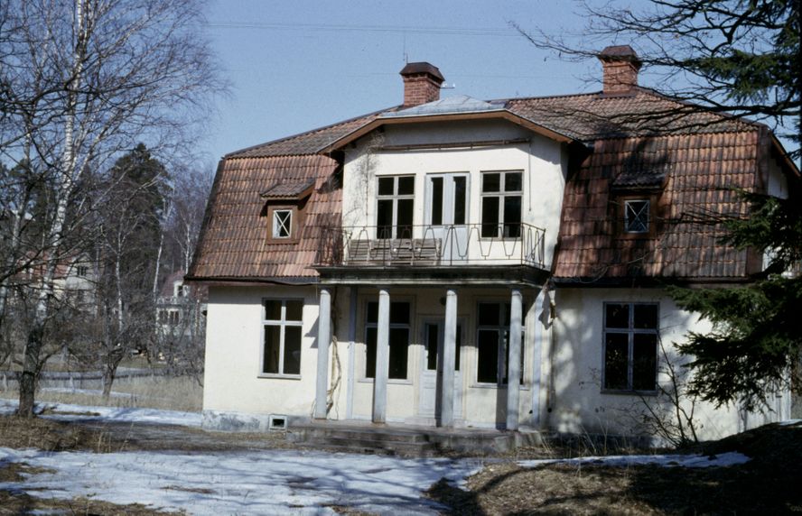 bh213