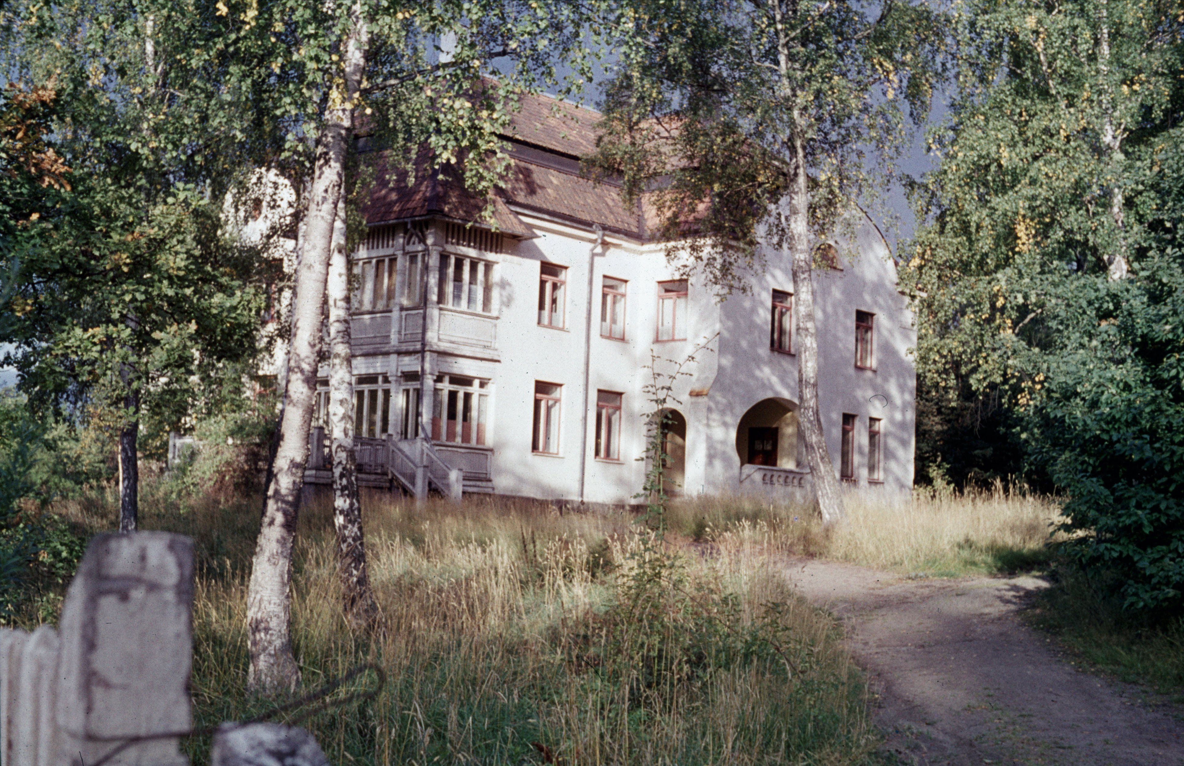 blå 222